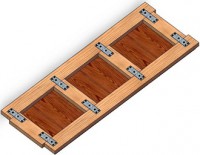 /album/nuestros-productos/frontal-huacal-b-iderna-jpg/